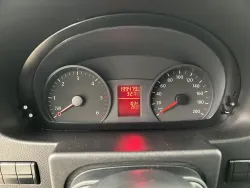 29820241