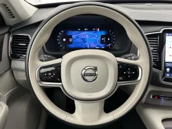 29874323
