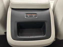 29874335