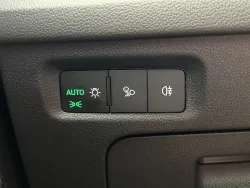 29879223