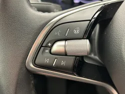 29879224