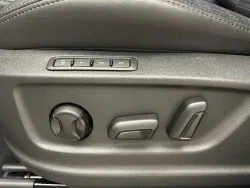 29879045