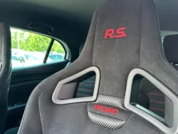 29880236