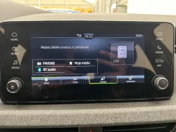 29880345