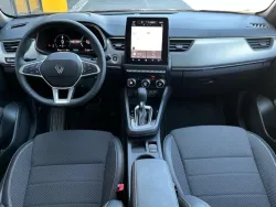 29880515