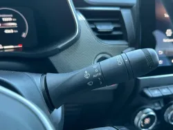 29880525