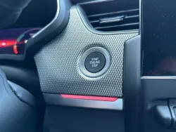 29880503