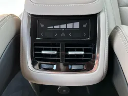29882947