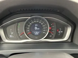 29882980