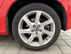 29882990