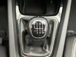 29884249