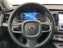 29885028