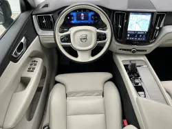 29885149