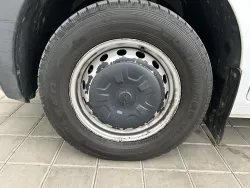 29873132