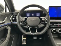 29891107