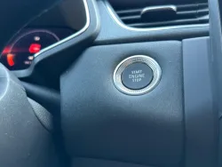 29891775