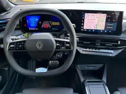 29927141