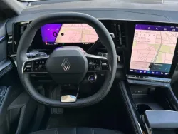 29934631