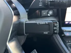 29934689
