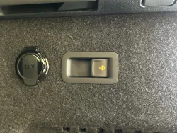 29938915