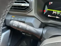 29941261