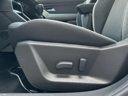 29941311