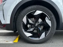 29943478