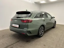 28352638