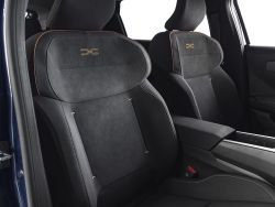 Dacia Striker (5)
