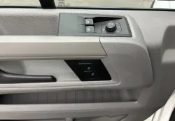 30338819