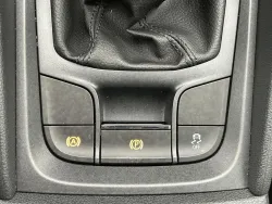 30339391