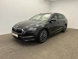 30380457