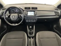 30481616