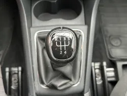 30484003