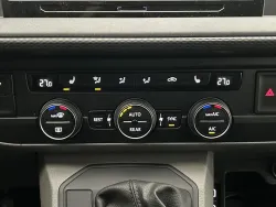 29125333
