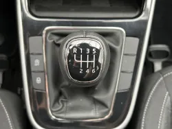 30487292