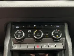 30491444