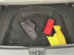 30491564