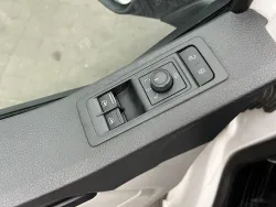 30492093