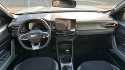 30496602