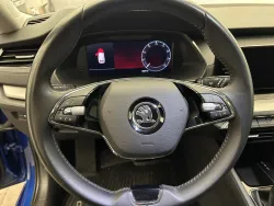 30496671