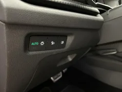 30497133