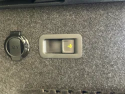 30497072