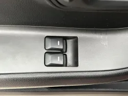30500858