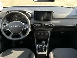 30503286