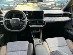 30510004