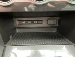 29856488