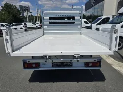 30511486