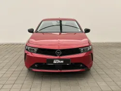 30525212