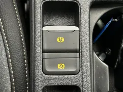 29615440
